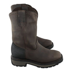 botas angus 259 bulldog ringle bordado