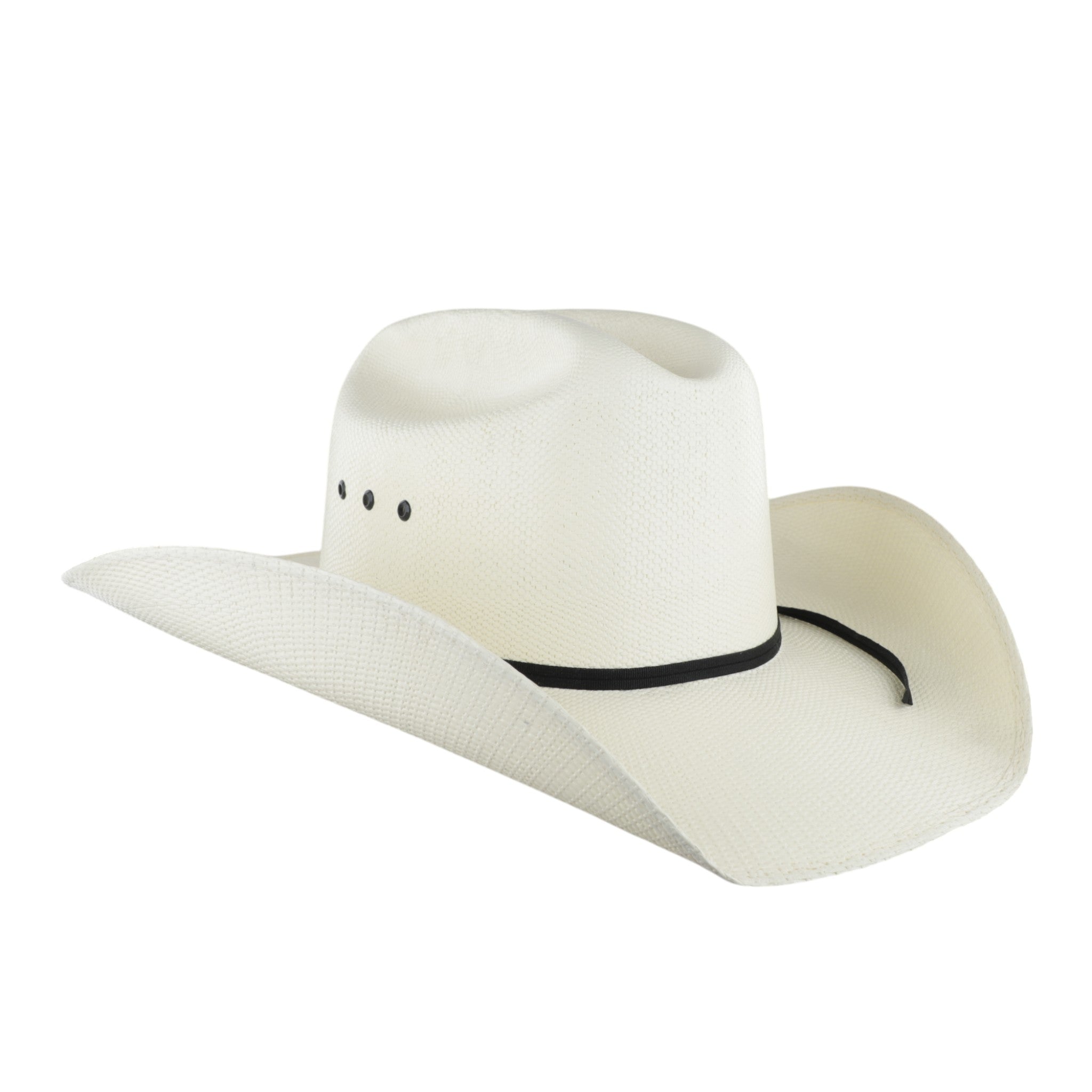 Sombrero Bangora Fino 50X Tucson Horma Arizona