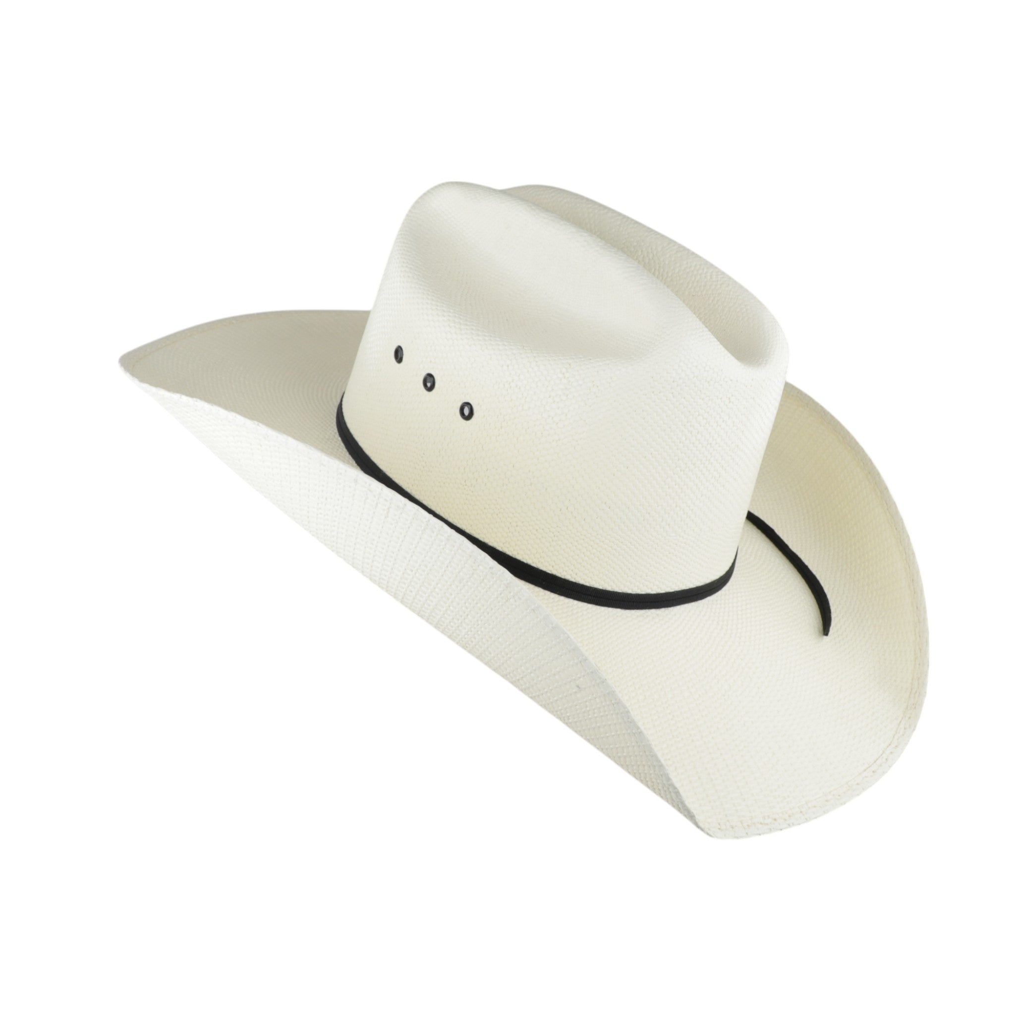 Sombrero Bangora Fino 50X Tucson Horma Arizona