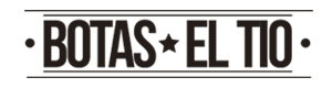 botas-el-tio-logo