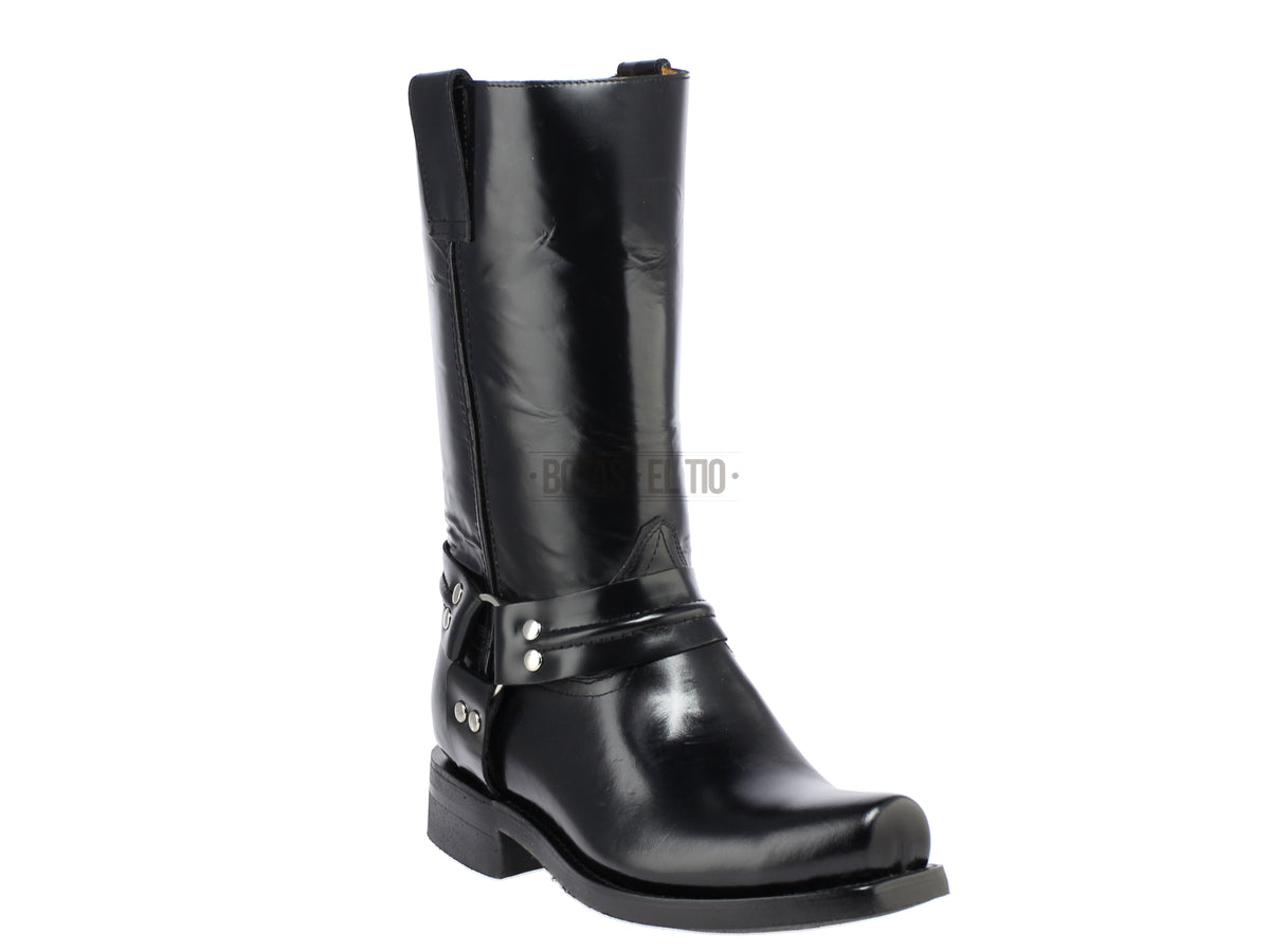 Botas Chopper Venta De Botas Para Motociclista Kochmann Arizona