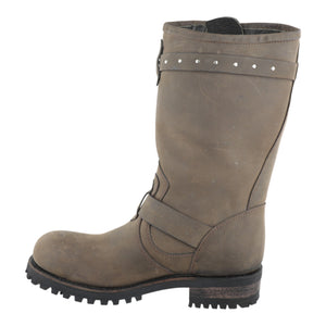 botas-liberty-motociclista-bola-estperol-85505-cafe