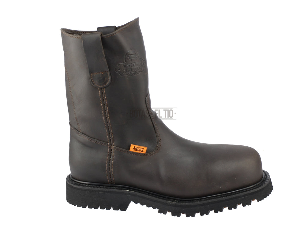 Botas angus boots 1480 casco poliamida petrolera – Bota el tio