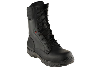 Botas Tacticas Swat 511 Piel – Bota el tio - Main Image
